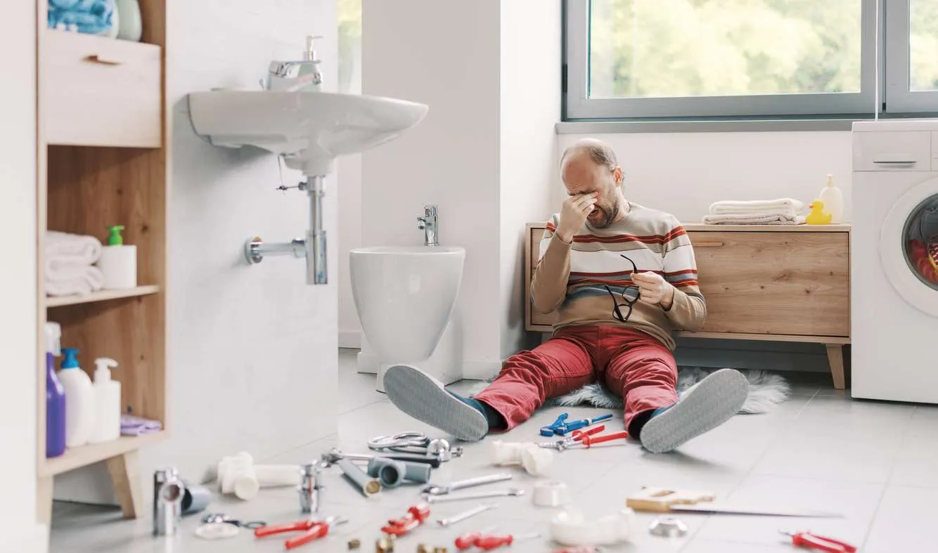 DIY Property Management vs Professional Property Management in Orlando: Pros and Cons for Landlords